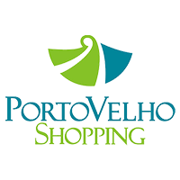 PVH Shopping